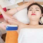 tri hoi nach bang laser bao nhieu tien