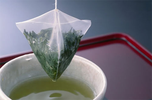 Thuốc nhỏ mắt trị mụt lẹo
