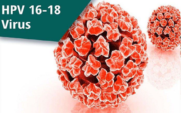 Cách đọc kết quả xét nghiệm hpv