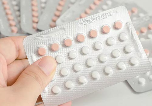 Giá thuốc tránh thai hàng ngày bao nhiêu tiền 1 hộp