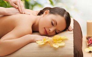 Các bước chuẩn bị massage Yoni đúng kỹ thuật