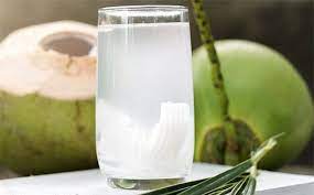 Người mắc bệnh tiểu đường có thể uống nước dừa không?