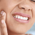 4 cách chữa đau răng tại nhà đơn giản nhưng siêu hiệu quả