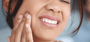 4 cách chữa đau răng tại nhà đơn giản nhưng siêu hiệu quả