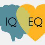EQ và IQ là gì? So sánh sự khác biệt giữa IQ và EQ