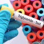 chỉ số Triglycerid và ý nghĩa của nó trong xét nghiệm mỡ máu