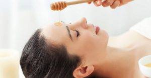 trị mụn 1 tuần