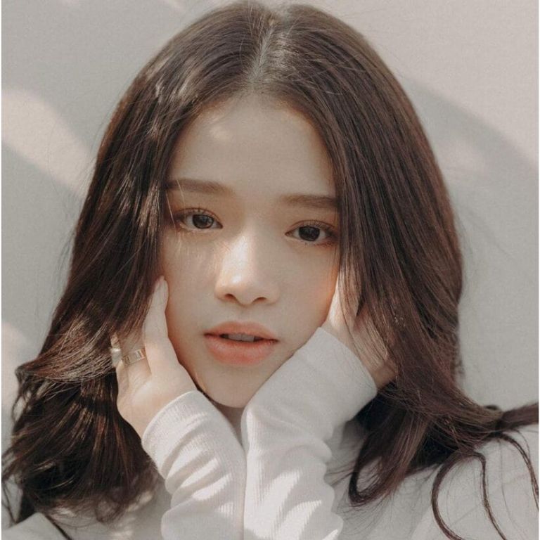 Lưu ý trước và sau khi cắt mí mắt tại Khánh Hòa