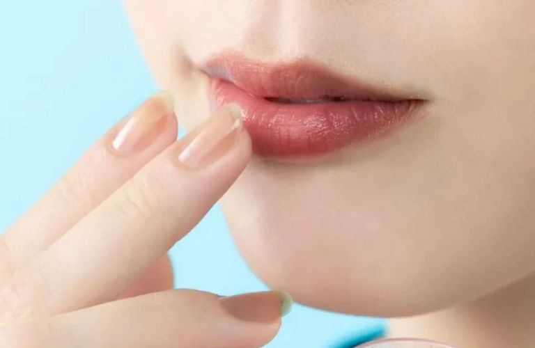 Nên bôi Fougera khoảng 2 - 3 lần mỗi ngày