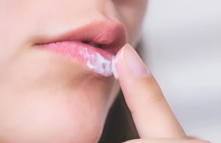 Sử dụng đúng liều lượng và tần suất