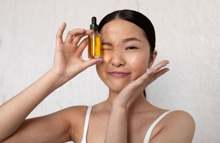 Các phương pháp trị thâm môi bẩm sinh tại nhà có độ lành tính cao