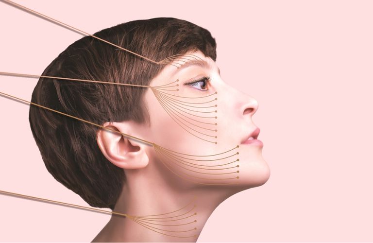 Chọn phương pháp phù hợp với tình trạng da và nhu cầu