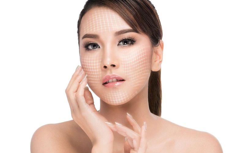 Căng da mặt duy trì hiệu quả được bao lâu?