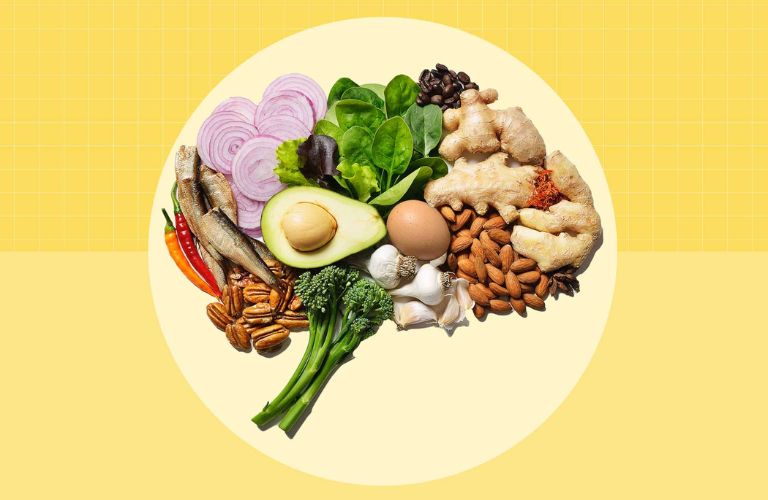 Ăn thực phẩm giàu collagen và vitamin để kéo dài thời gian căng da mặt, trẻ hóa làn da