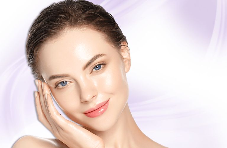 Phương pháp căng da mặt nội soi mang lại kết quả tự nhiên