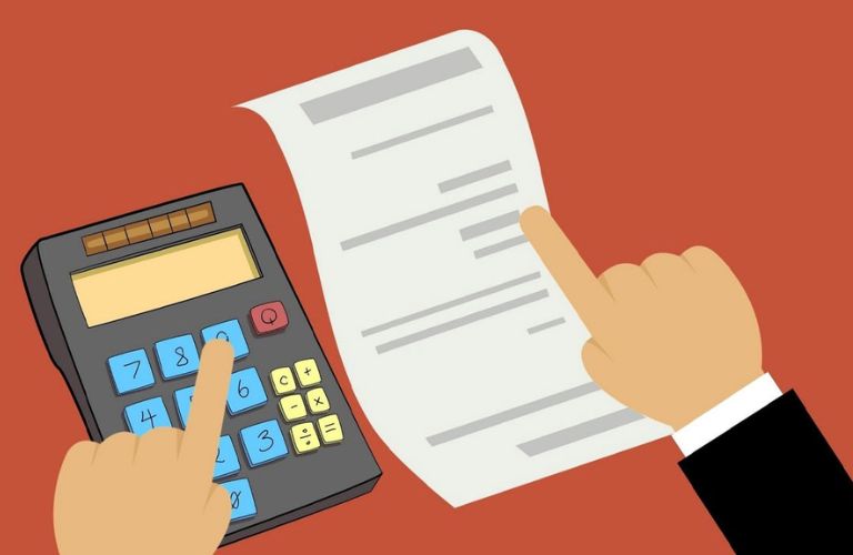 Chi phí từ 80.000.000 - 150.000.000 VNĐ cho một ca căng da mặt SMAS toàn phần