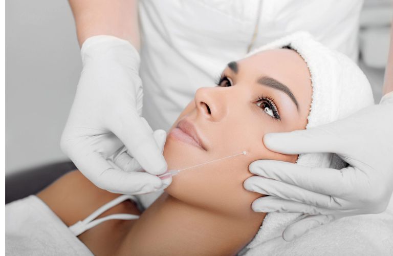 Hiểu rõ các công nghệ căng da hiện nay
