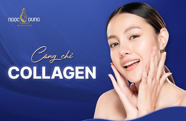Thẩm mỹ viện Ngọc Dung