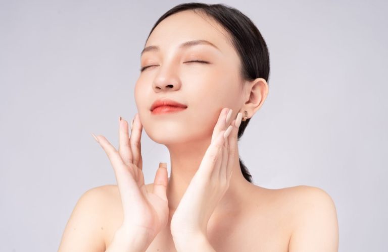 Chọn cơ sở uy tín và bác sĩ tay nghề giỏi