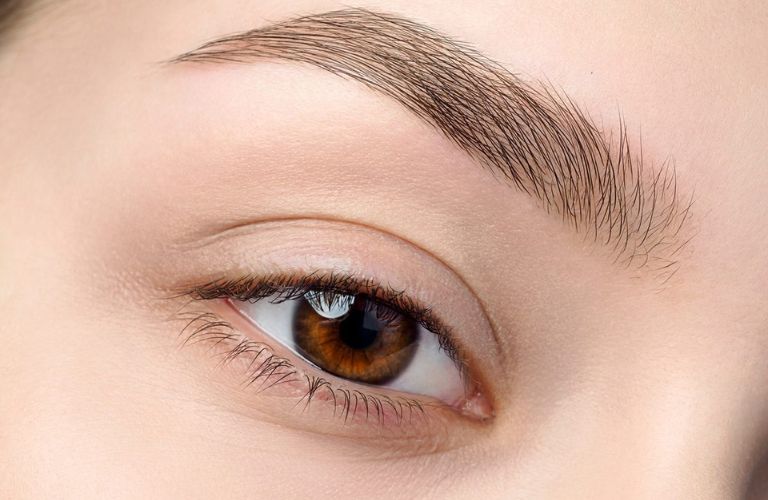 Cắt mí iLid sử dụng công nghệ vi phẫu hiện đại