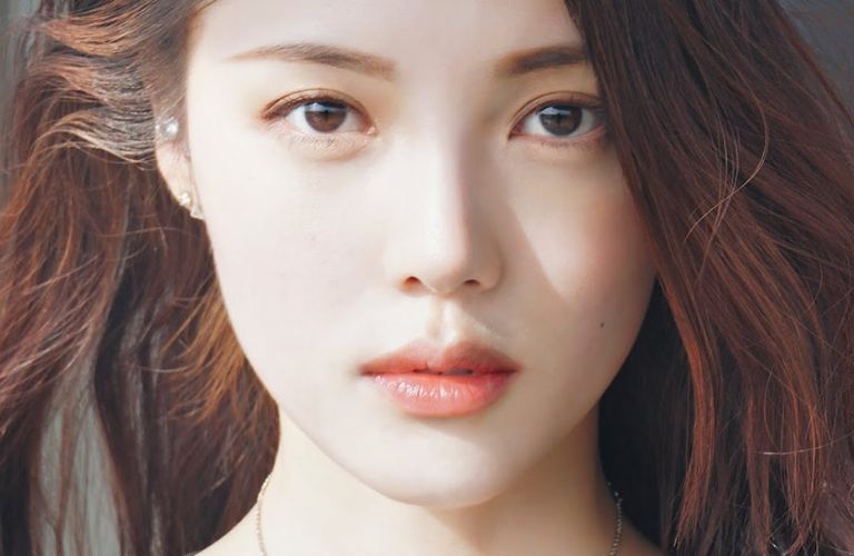 Đảm bảo an toàn tuyệt đối, không biến chứng