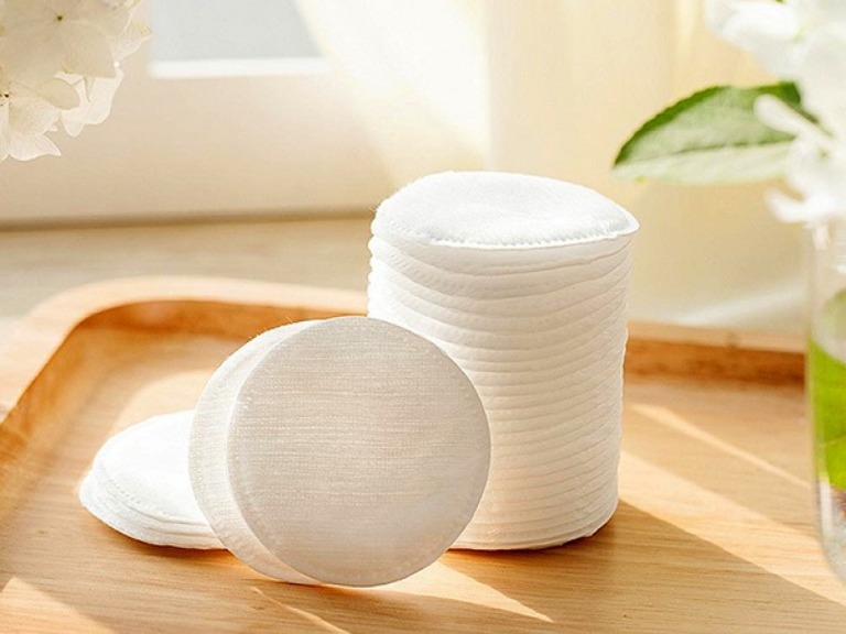 cắt mí bao lâu thì được rửa mặt