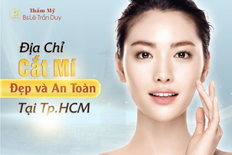 cắt mắt hai mí có đau không