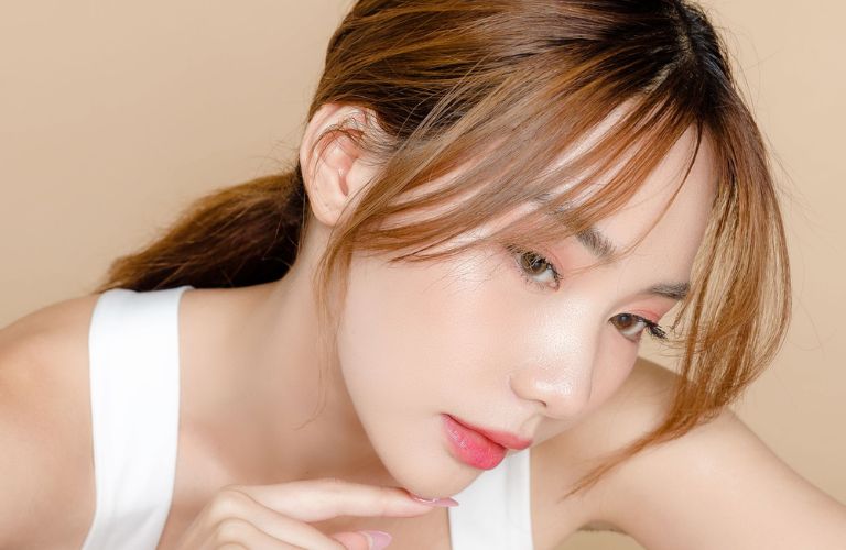 Mặc dù không làm thay đổi kích thước thực tế của mắt, nhưng cắt mí có thể giúp mắt trông to hơn