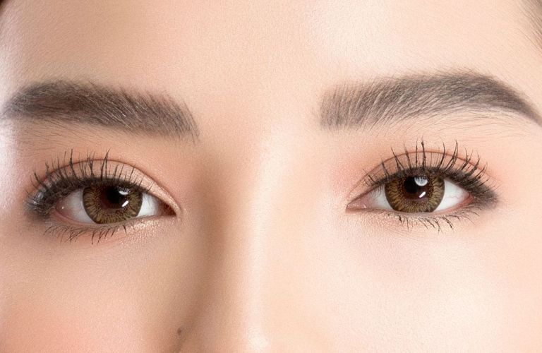 Cắt mí mắt Hàn Quốc mang lại hiệu quả dài lâu