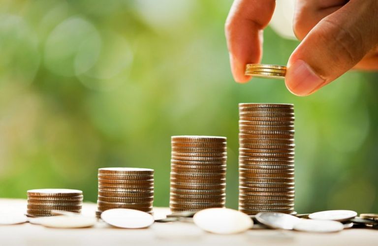 Chi phí cắt mí Hàn Quốc từ 8.000.000 VNĐ đến 12.000.000 VNĐ