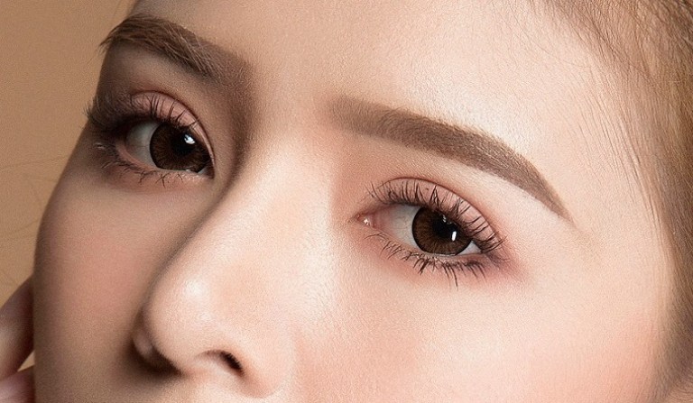 Cắt mí mắt lần 2 có đau không