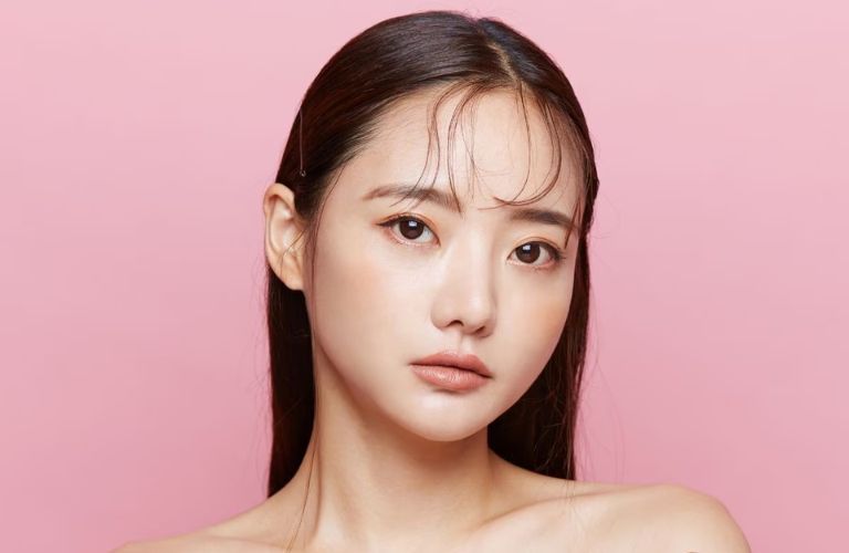 Những lưu ý trước khi cắt mí mắt