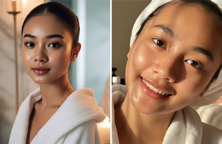 4 địa chỉ cắt mí mắt đẹp và uy tín tại Bình Thuận