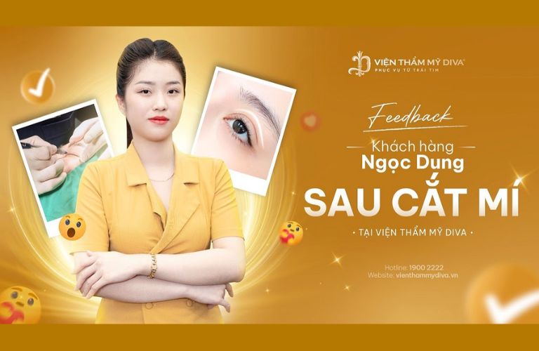 Viện thẩm mỹ DIVA