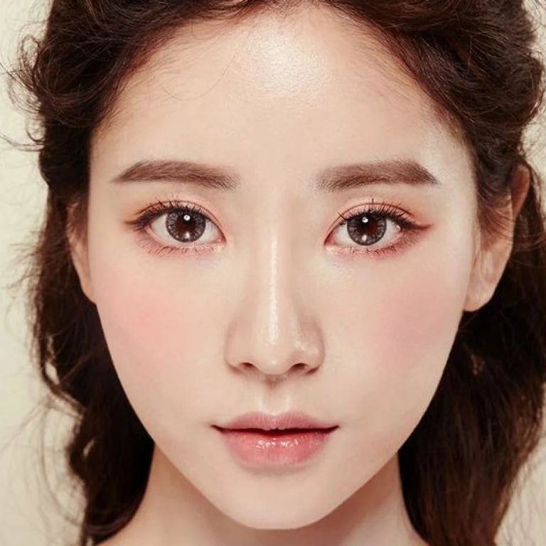 Những điều cần chuẩn bị để cắt mí mắt an toàn và đẹp