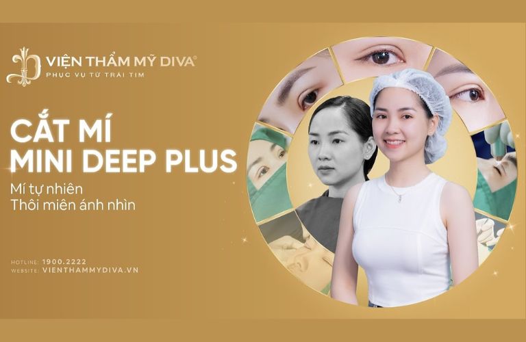 Viện thẩm mỹ DIVA