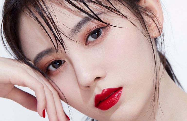 Phương pháp cắt mí mắt trên có thể mang đến kết quả rõ rệt và lâu dài