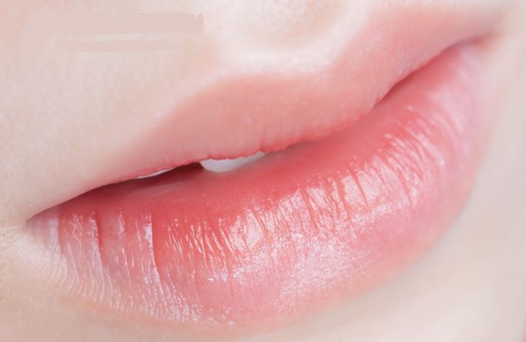 Phun môi Collagen và Gradient hiện đang là hai công nghệ phun môi được yêu thích nhất