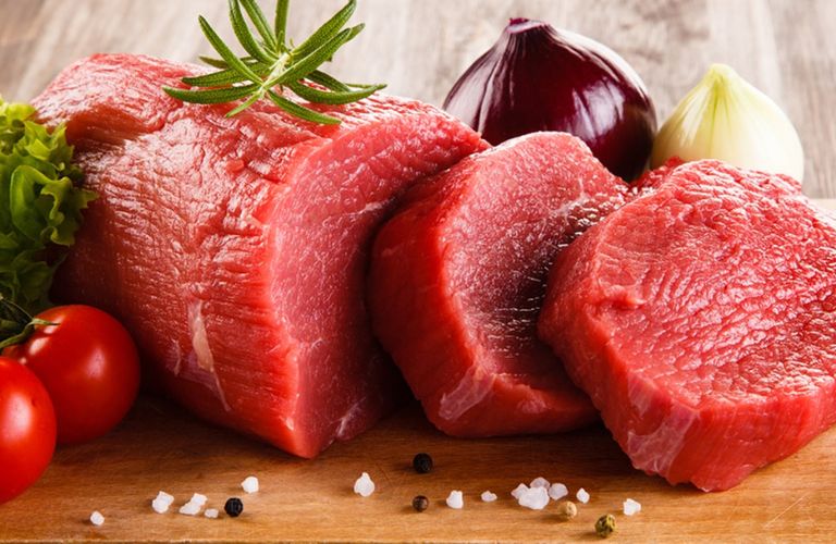 Kiêng ăn một số thực phẩm dễ gây sẹo hoặc mưng mủ sau khi điêu khắc chân mày