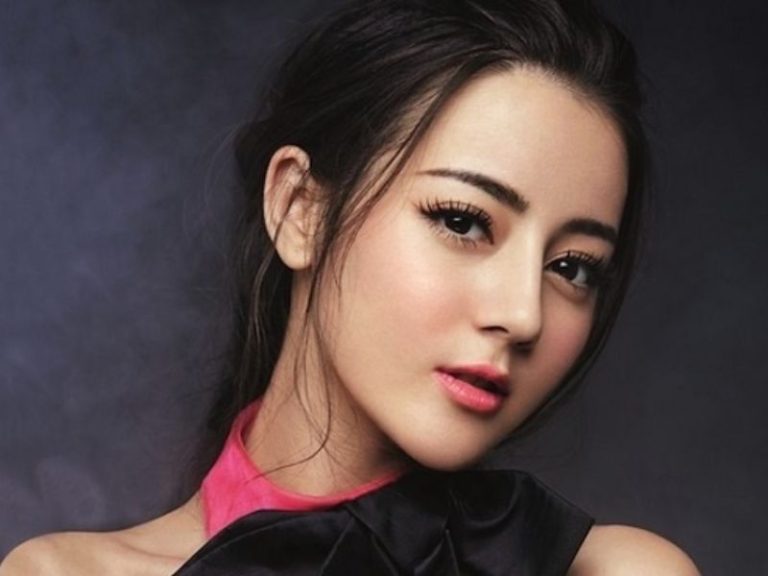 hình ảnh mũi dọc dừa tự nhiên