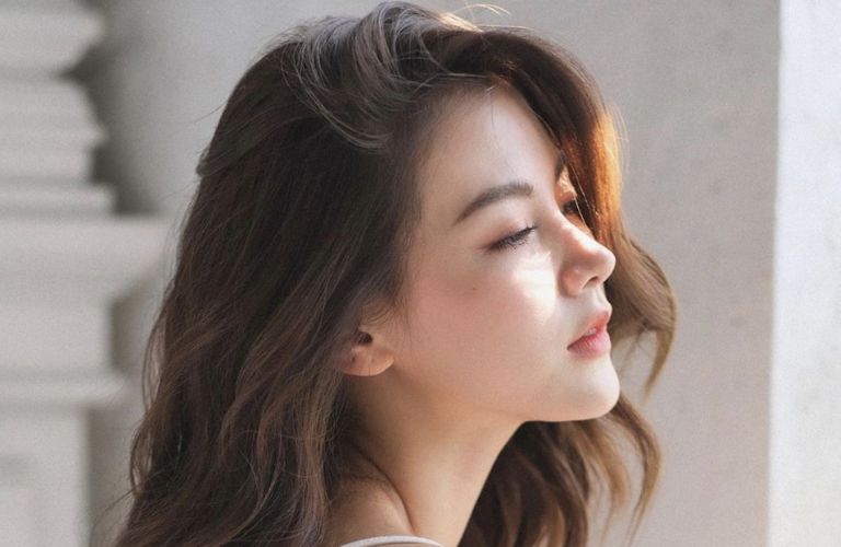 Địa chỉ nâng mũi tại Bình Chánh