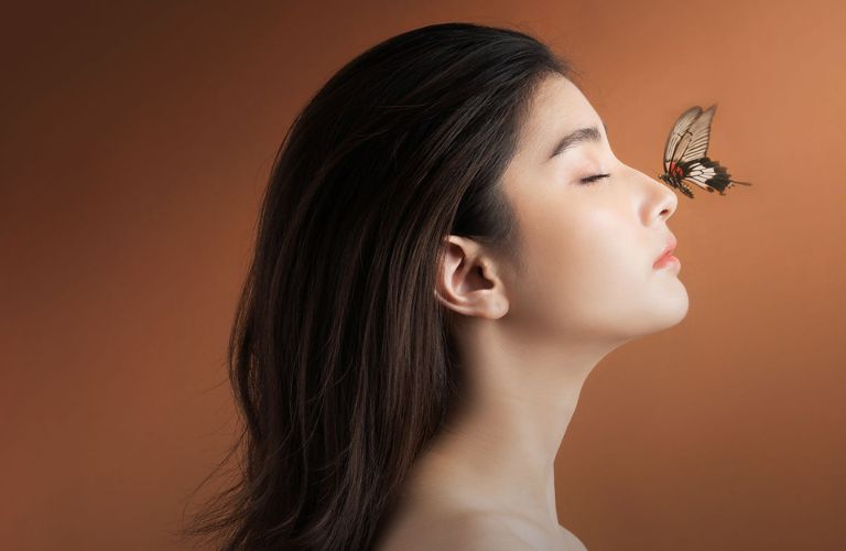 Xem kết quả thực tế của khách hàng đã làm