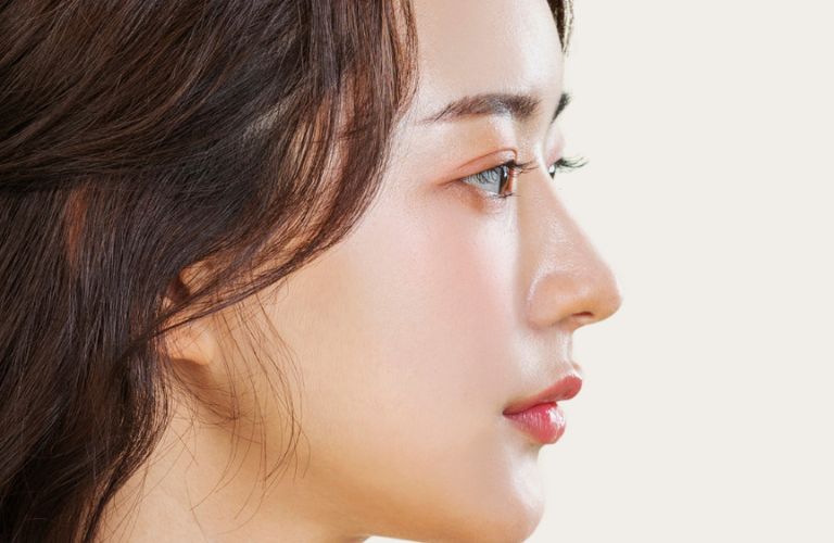 Lựa chọn phương pháp nâng mũi phù hợp để đảm bảo hiệu quả