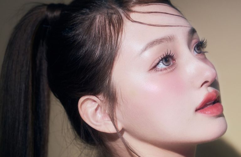 3 Địa chỉ nâng mũi tại Gia Lai đẹp và an toàn