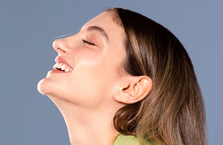 Địa chỉ nâng mũi tại Gò Vấp được khách hàng tin chọn