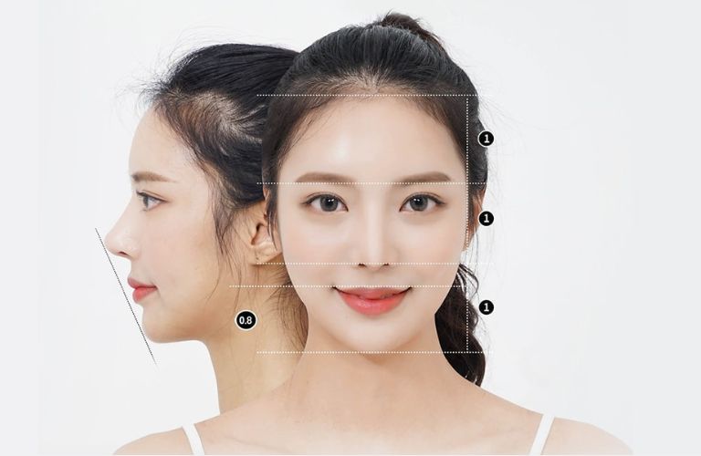 Thẩm mỹ viện Ngọc Hường