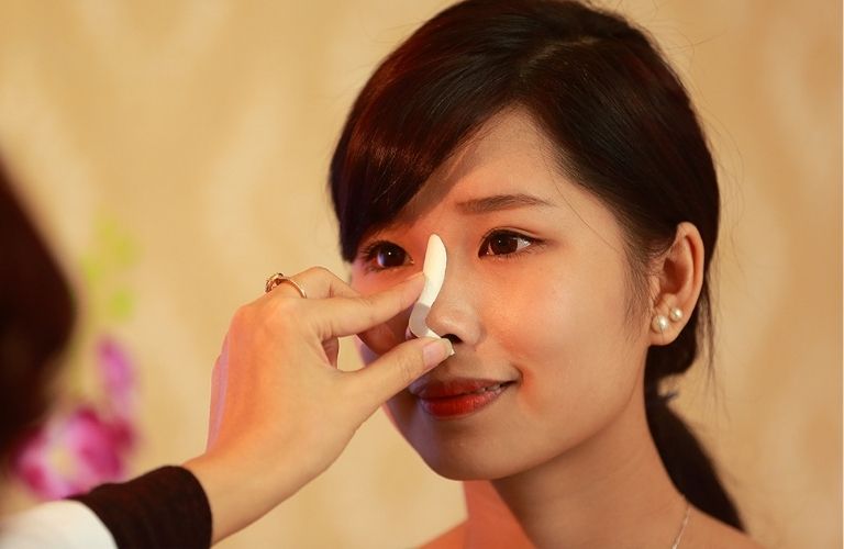 3 địa chỉ nâng mũi tại Nhà Bè đẹp tự nhiên và chi phí