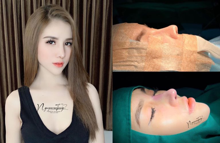 Dr.Tường - Bs.Nguyễn Văn Tường Nha Trang