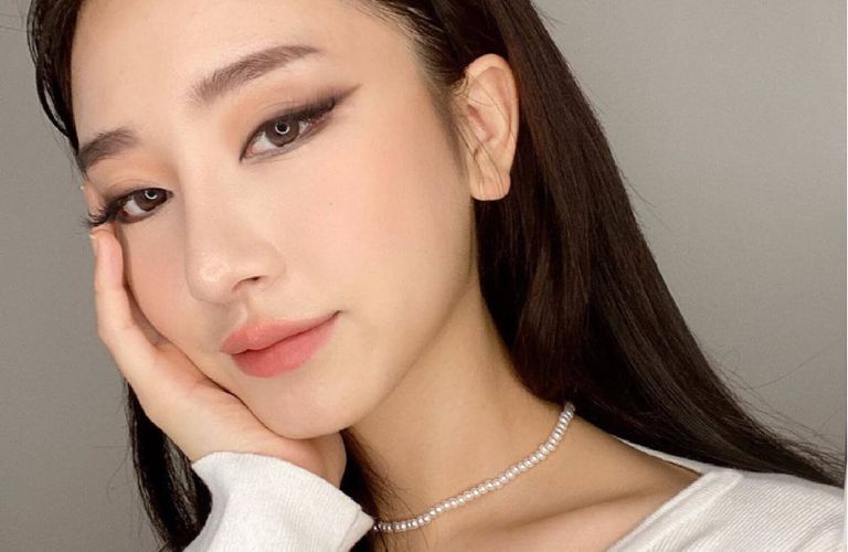 Cân nhắc yếu tố phong thủy