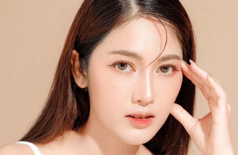 Địa chỉ nâng mũi tại Thủ Đức uy tín, chất lượng